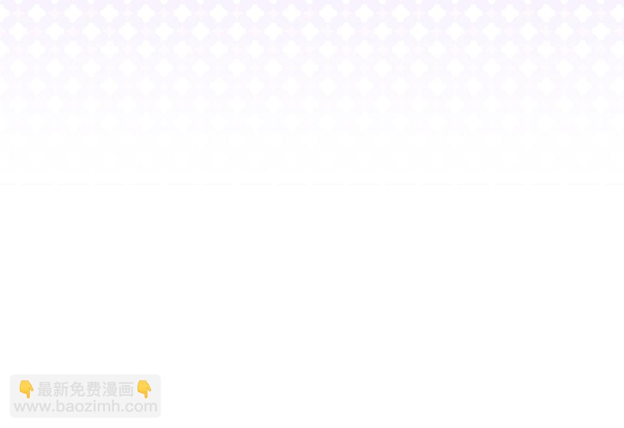 第83话 召开作战会议(1/5)-第83话