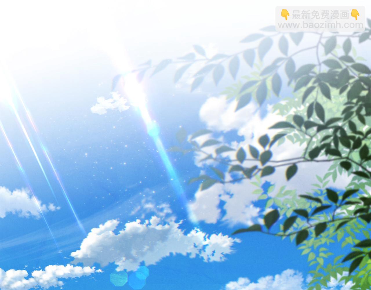 第85话 智囊团(1/5)-第85话