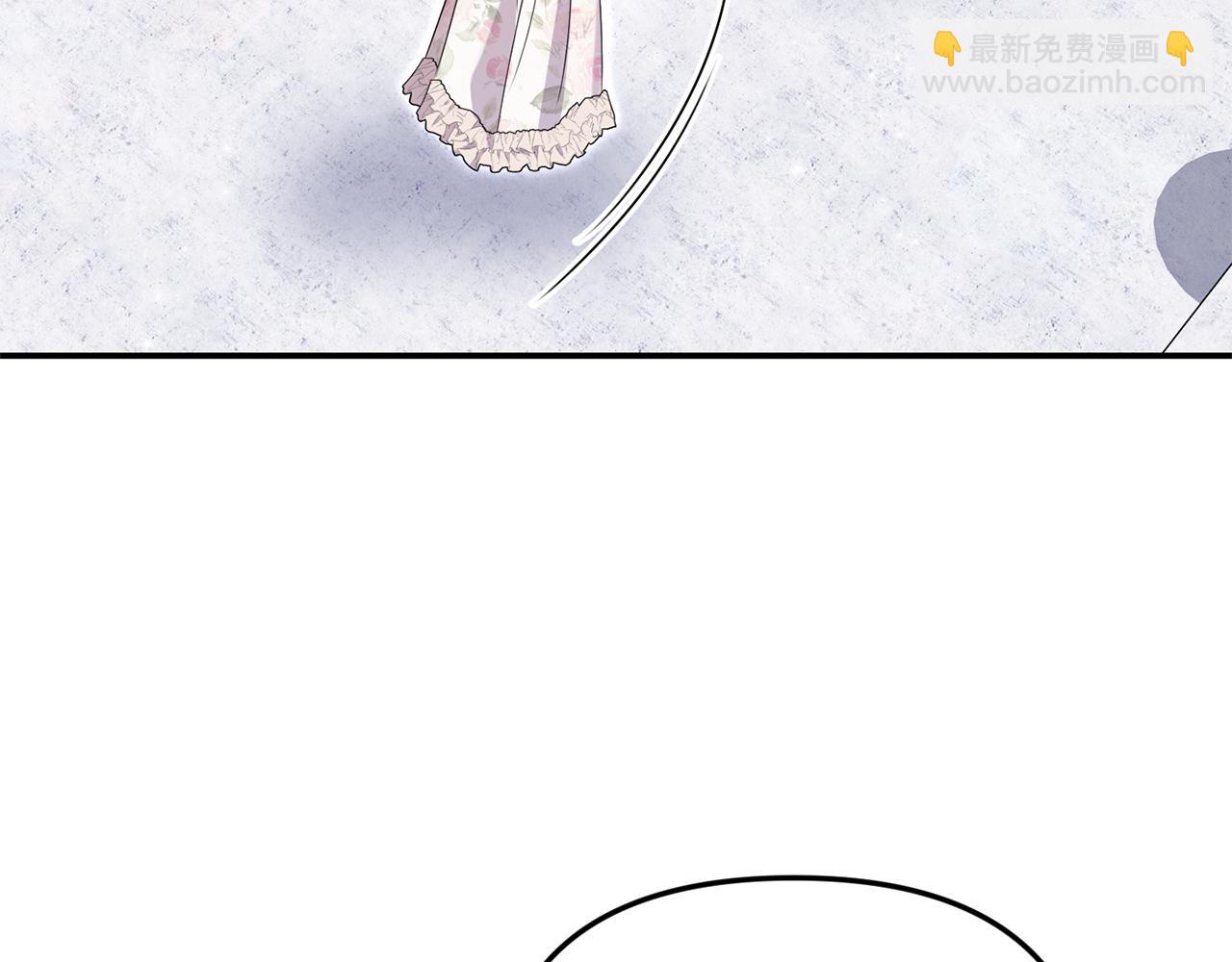 第87话 教皇登场(1/5)-第87话