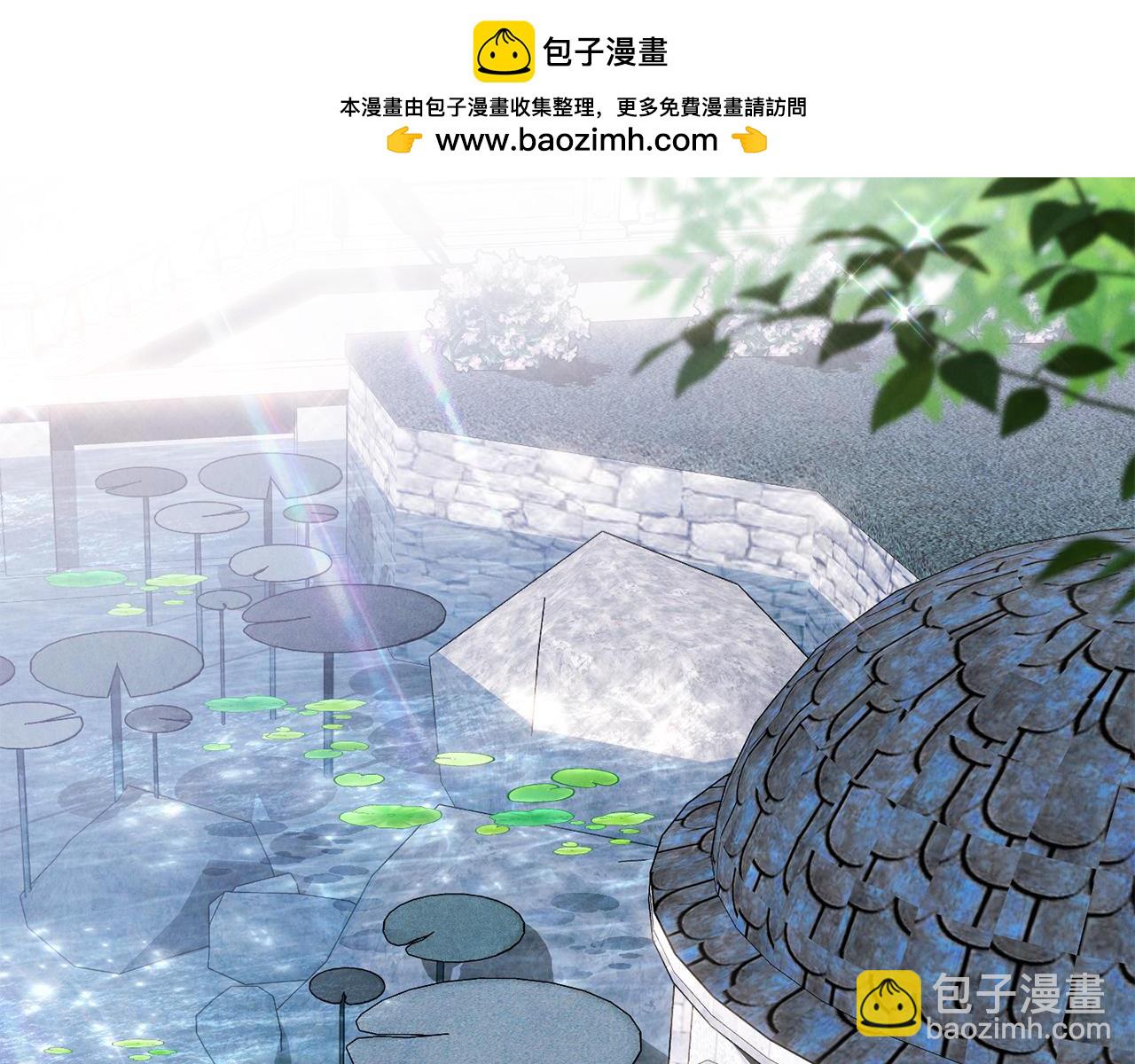 第87话 教皇登场(1/5)-第87话