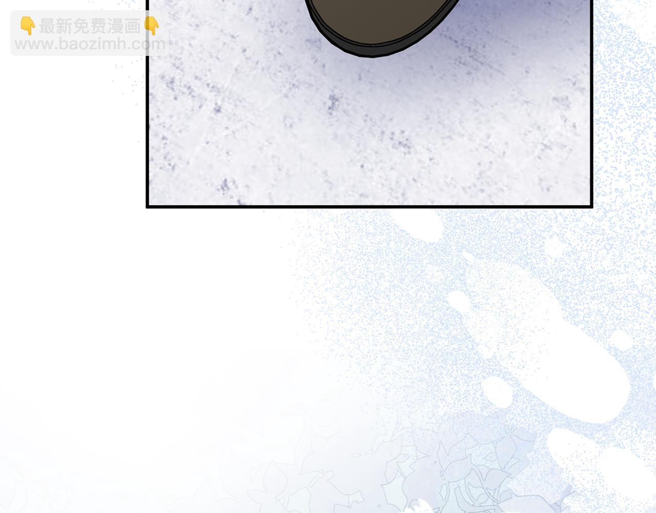 第87话 教皇登场(1/5)-第87话