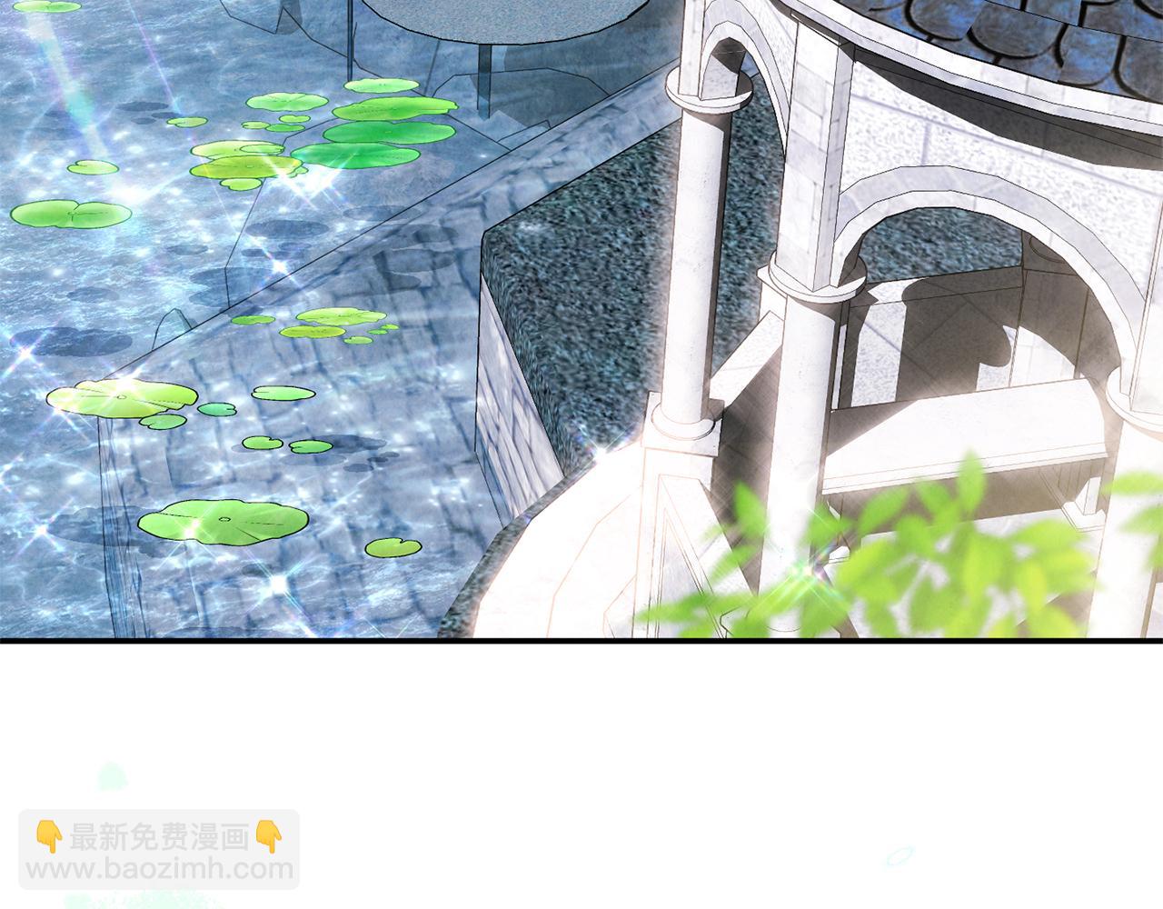 第87话 教皇登场(1/5)-第87话
