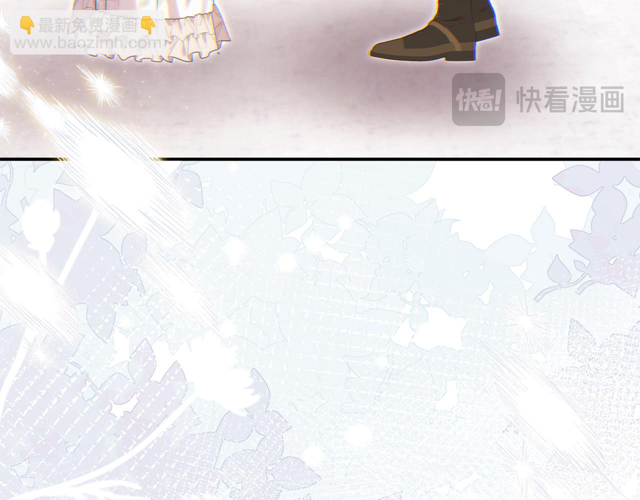 第87话 教皇登场(1/5)-第87话