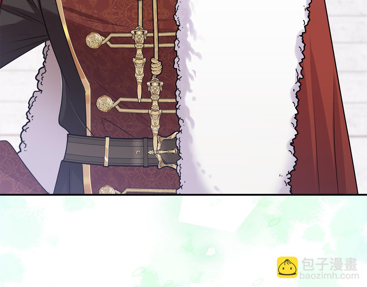 第87话 教皇登场(1/5)-第87话