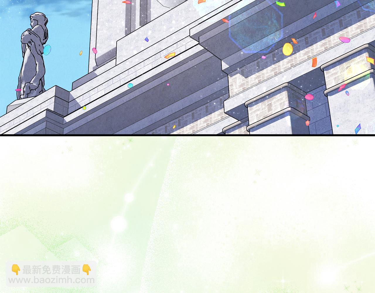 第89话 与男爵联手(1/6)-第89话