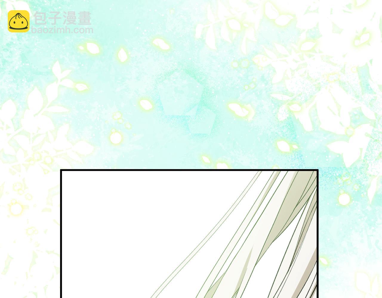第89话 与男爵联手(1/6)-第89话