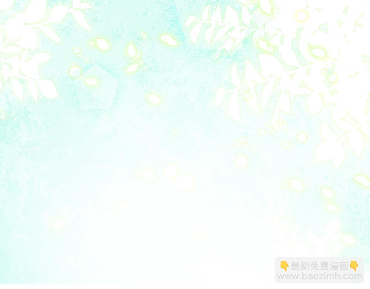 第89话 与男爵联手(1/6)-第89话