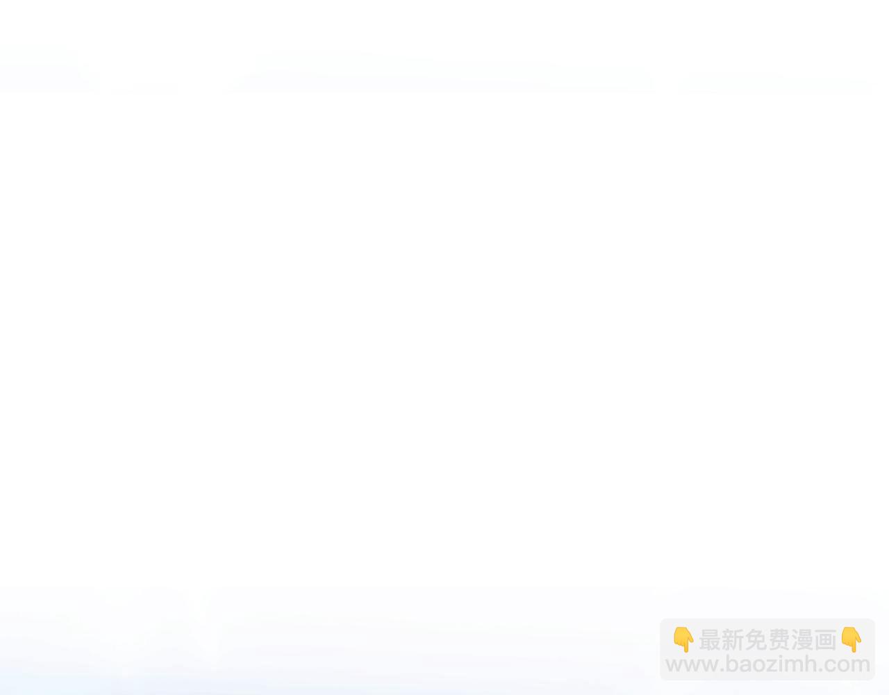 第89话 与男爵联手(1/6)-第89话