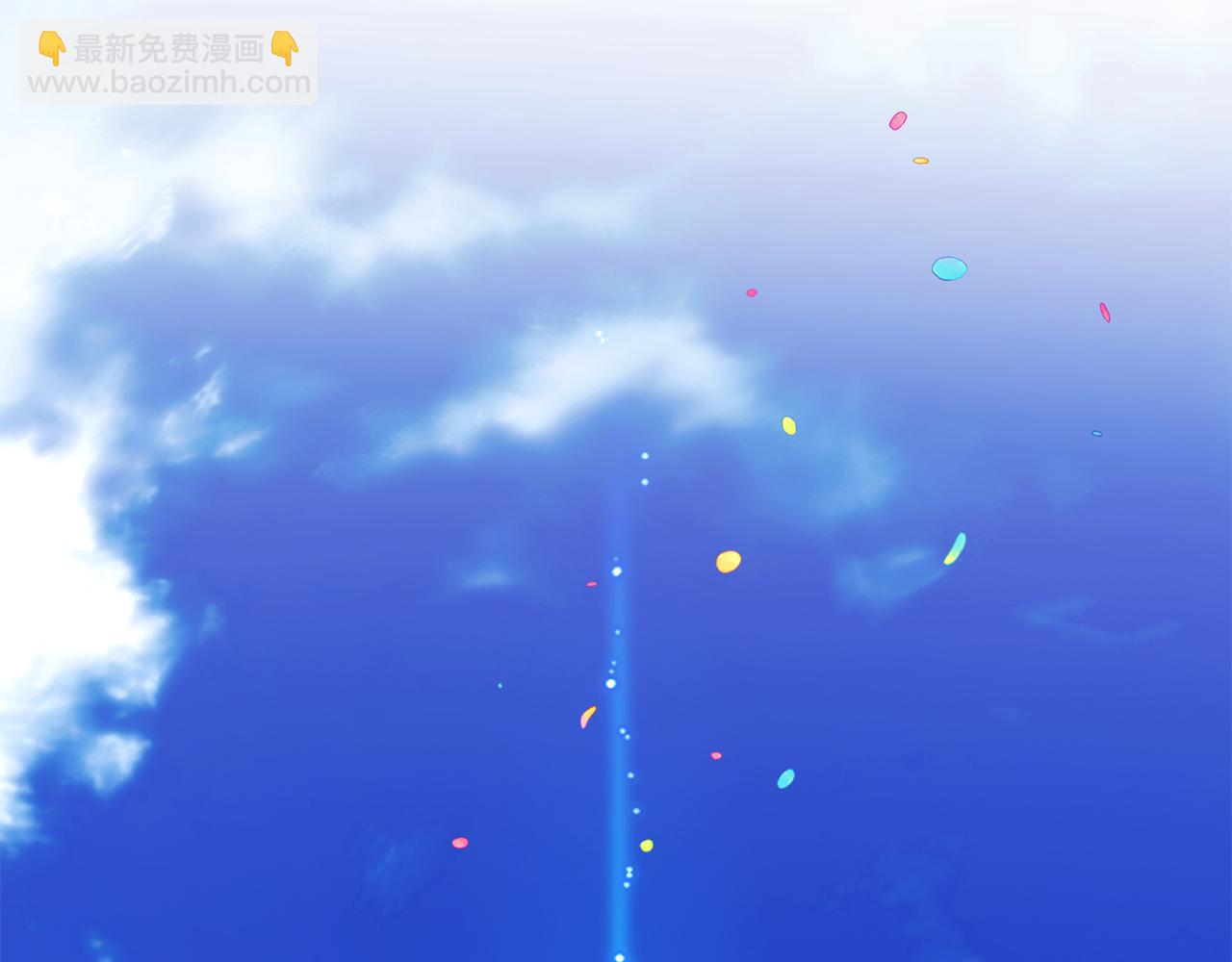 第89话 与男爵联手(1/6)-第89话