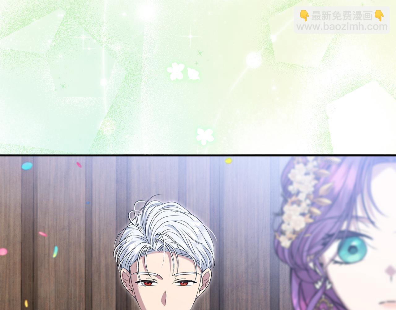 第89话 与男爵联手(1/6)-第89话