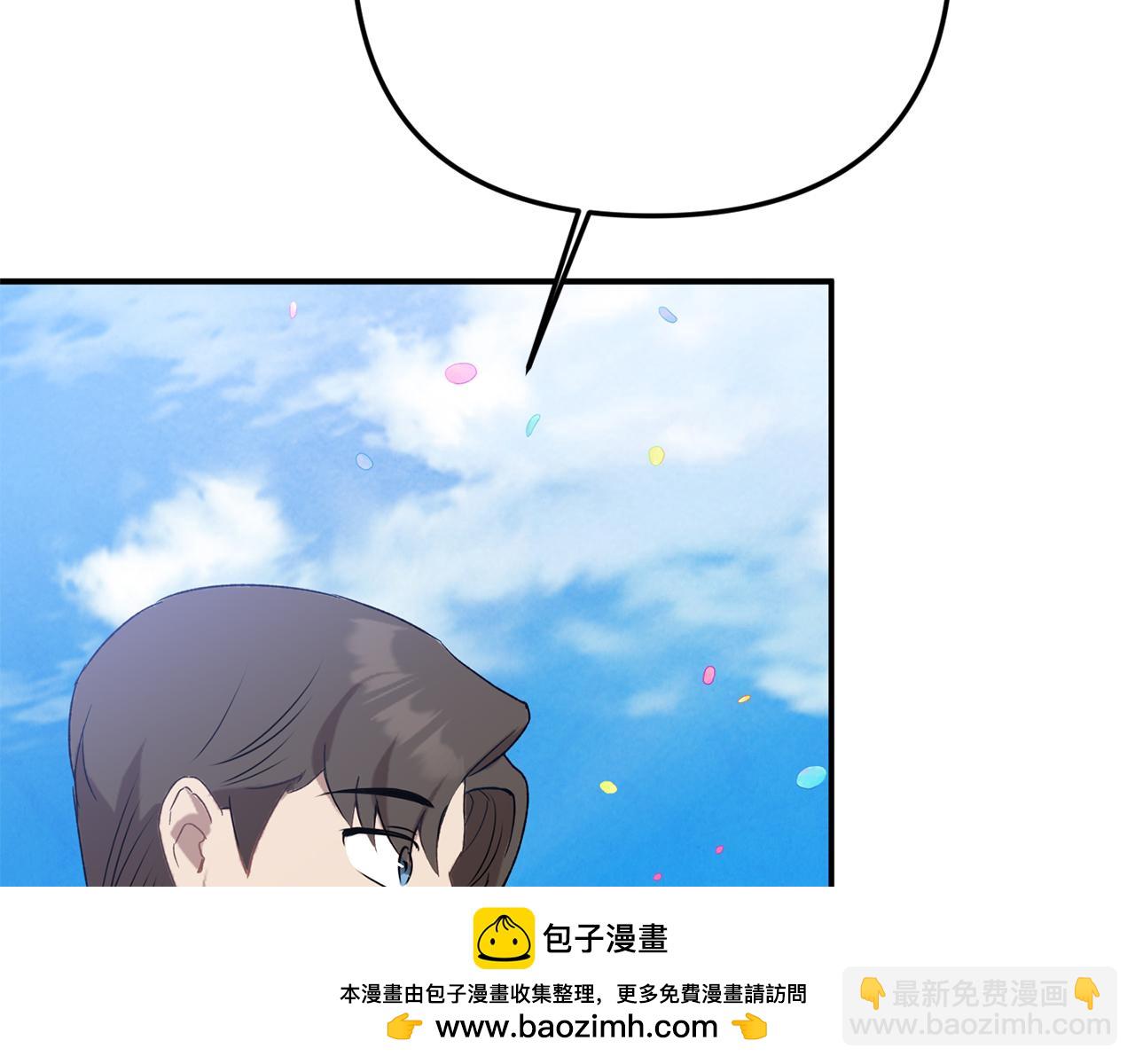 第89话 与男爵联手(1/6)-第89话