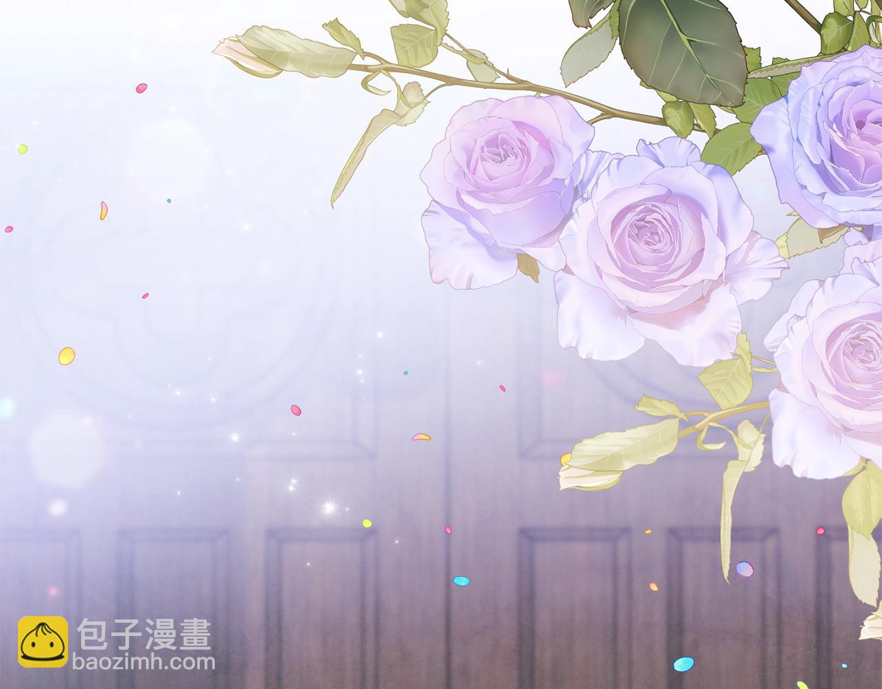第89话 与男爵联手(1/6)-第89话