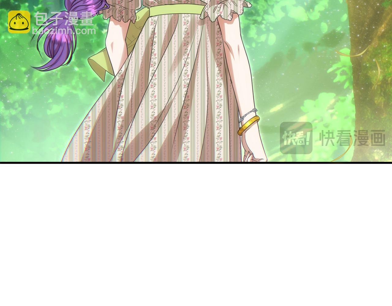第93话 贿赂矮人族(1/6)-第93话