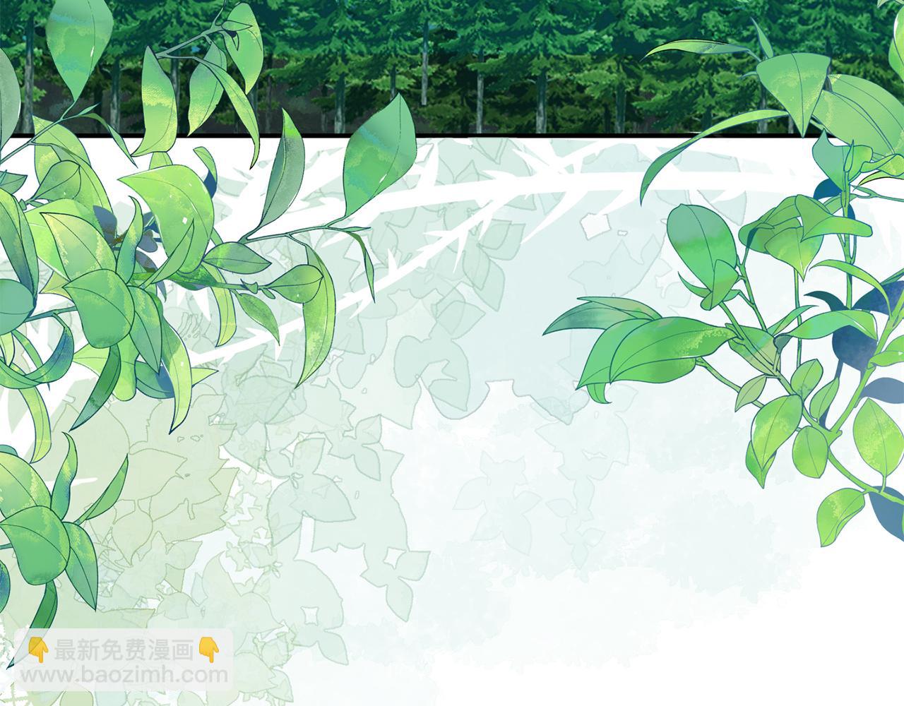 第93话 贿赂矮人族(1/6)-第93话