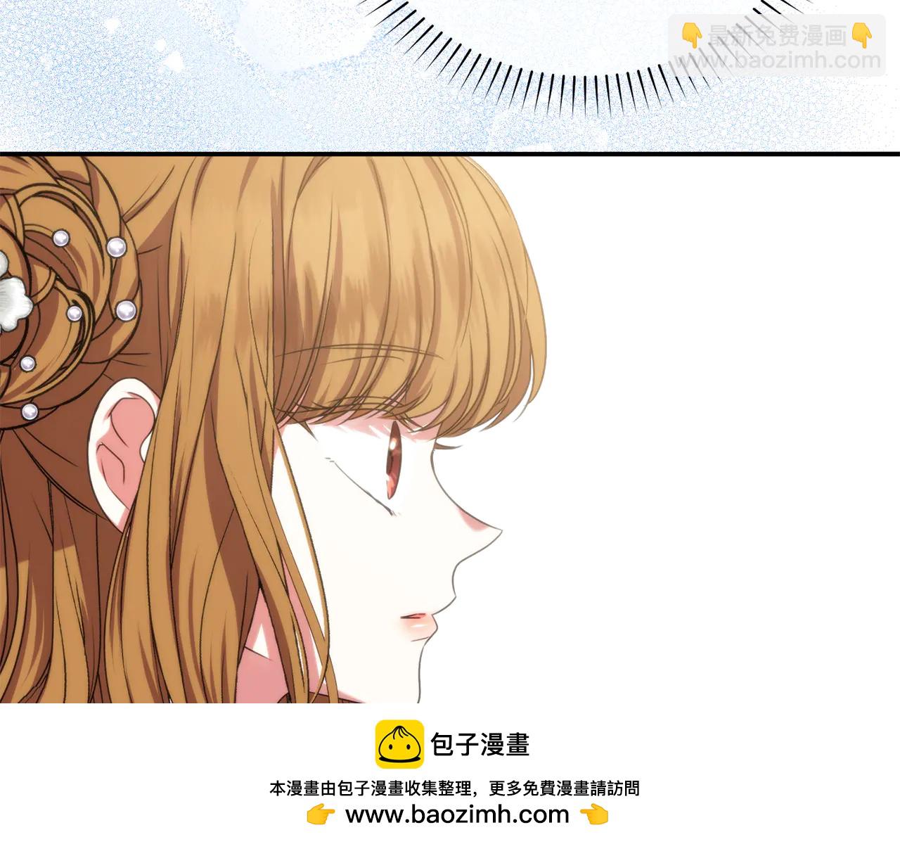 第95话 策划-第95话