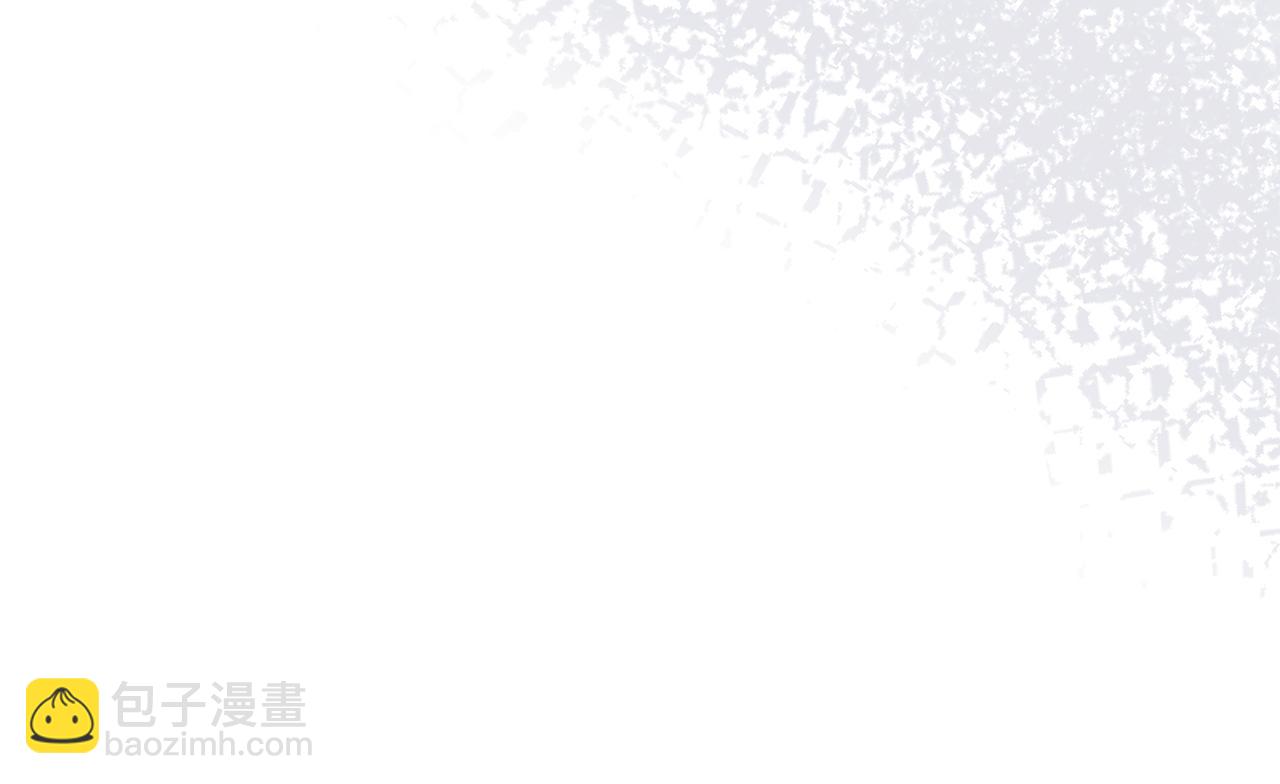 第97话 较量(1/5)-第97话