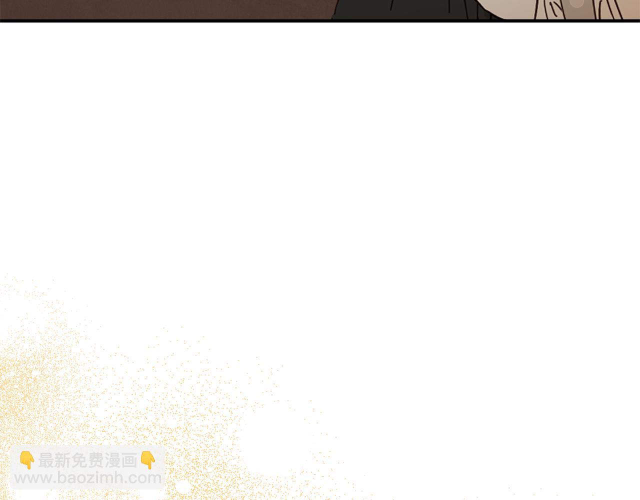 第99话 求助(1/5)-第99话