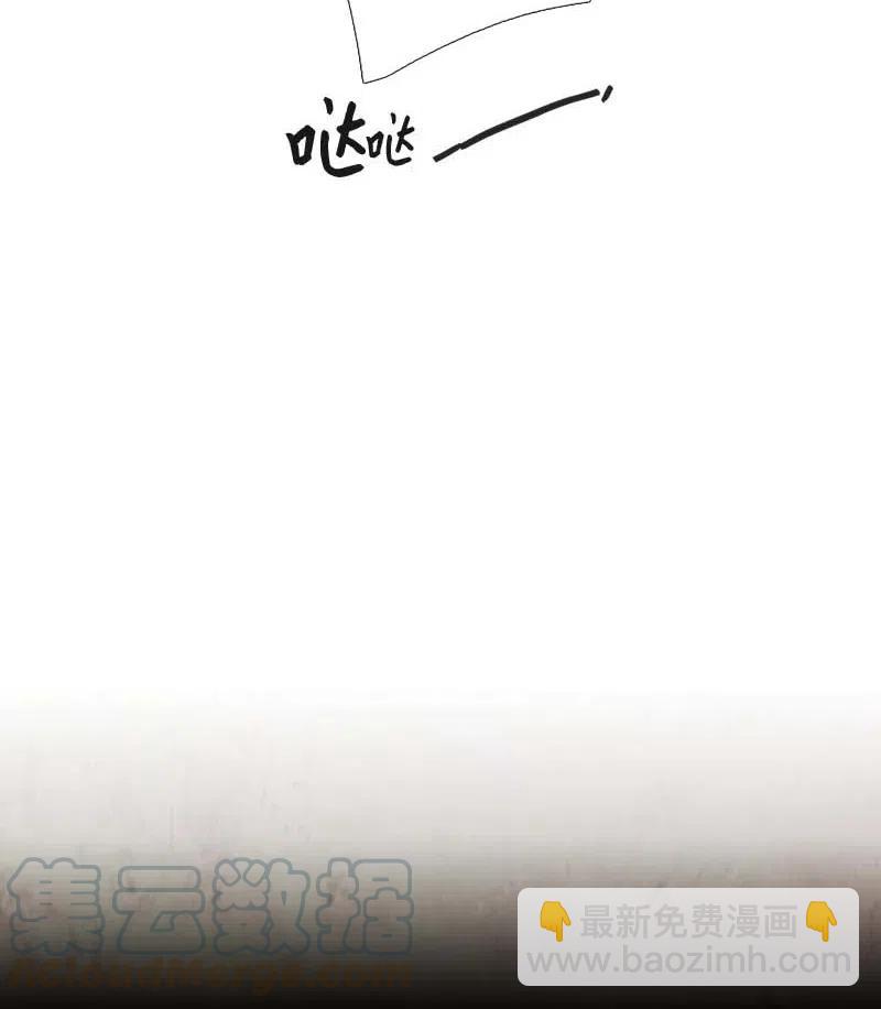 101 晚餐时间（2）-第101话