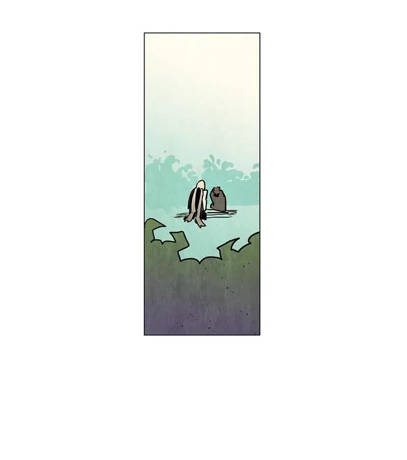 111 复习（2）-第111话