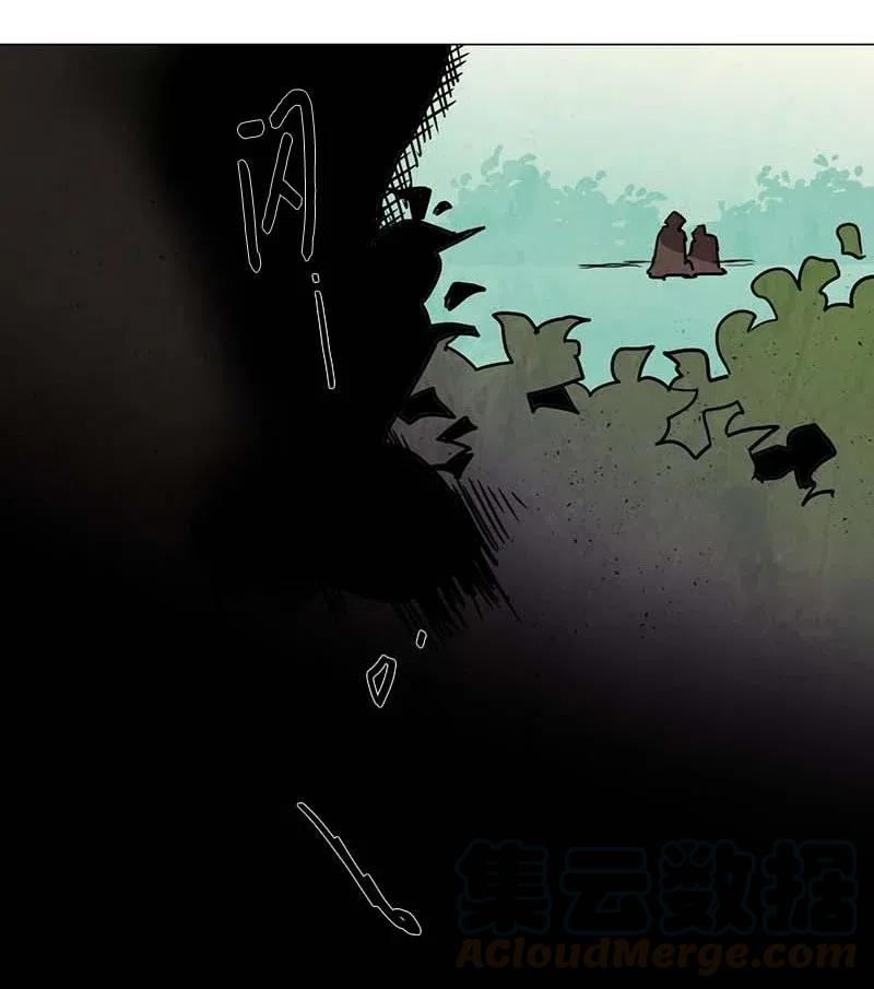 111 复习（2）-第111话