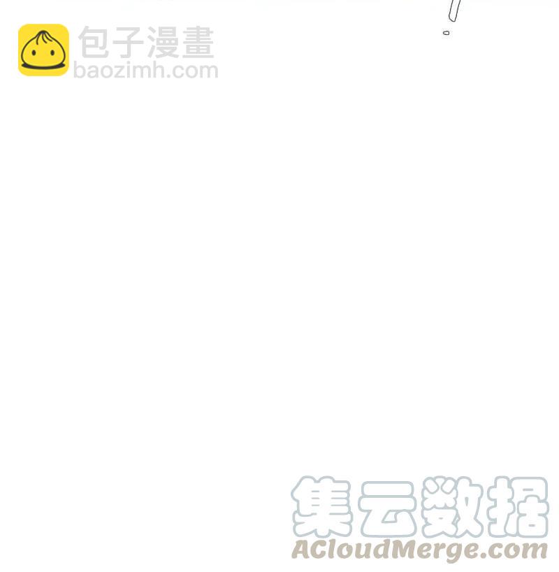 113 反击（1）-第113话