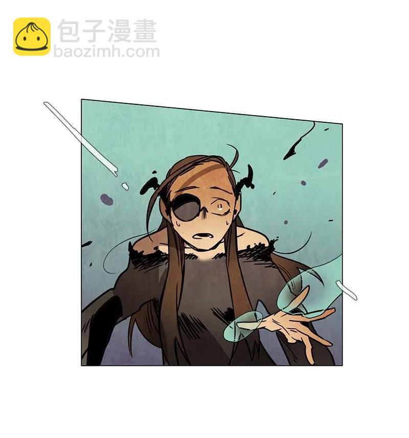 115 反击（3）-第115话