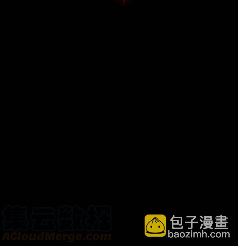 117 德拉（1）-第117话