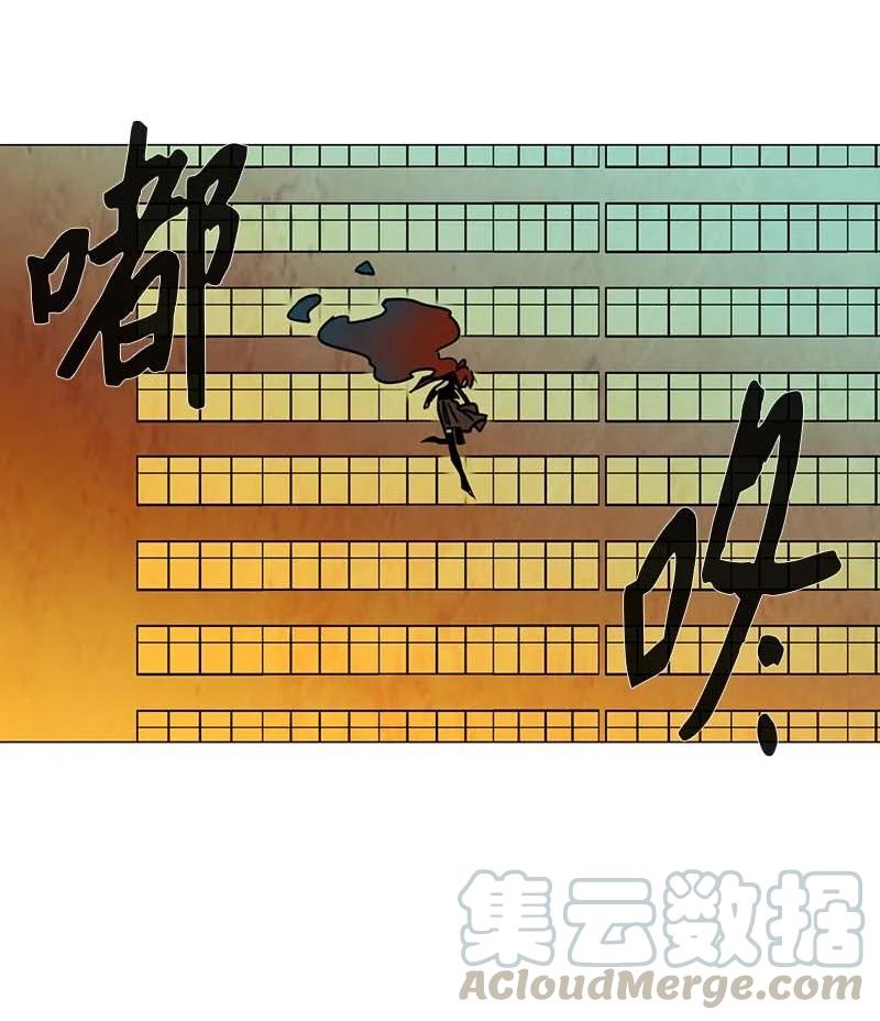 127 重逢-第127话