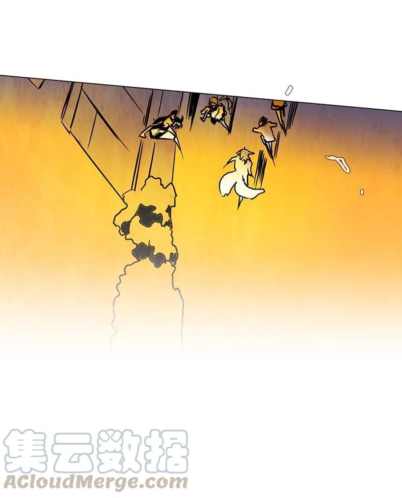 127 重逢-第127话