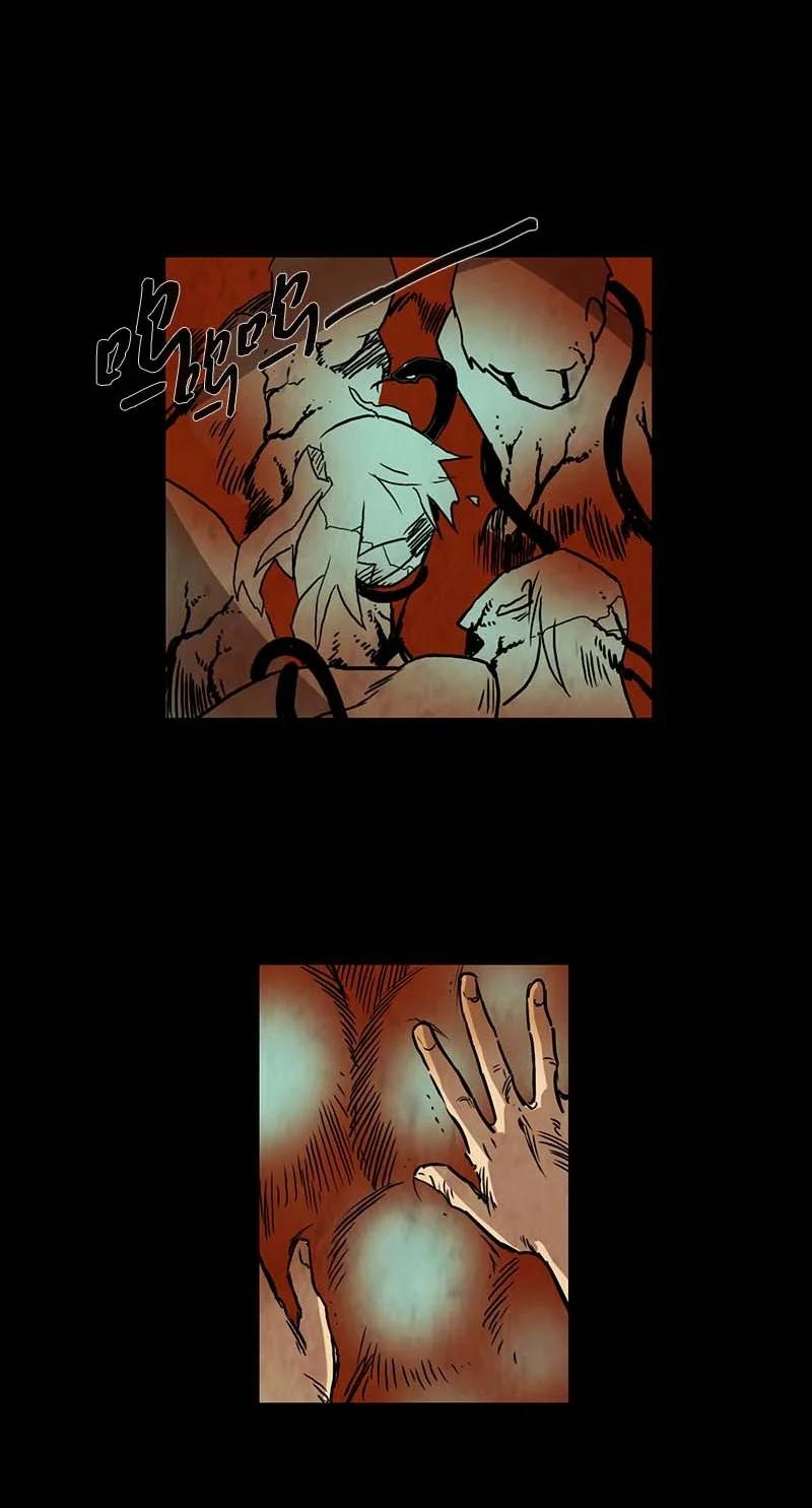 131 因果（3）-第131话