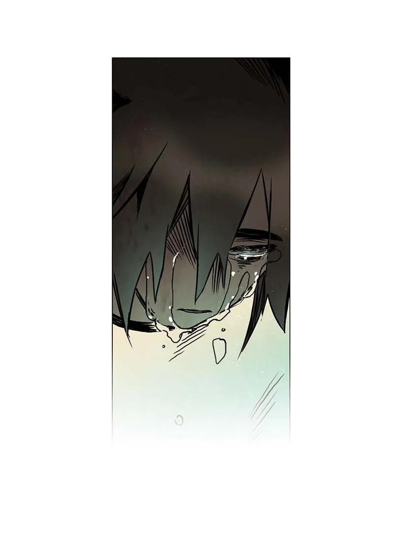 135 告白（4）-第135话