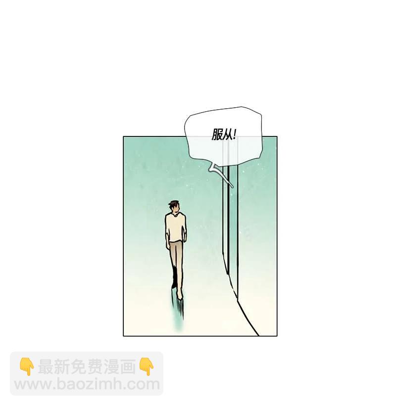 137 大结局-第137话