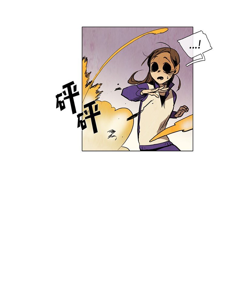 015 选班长（2）(1/2)-第15话