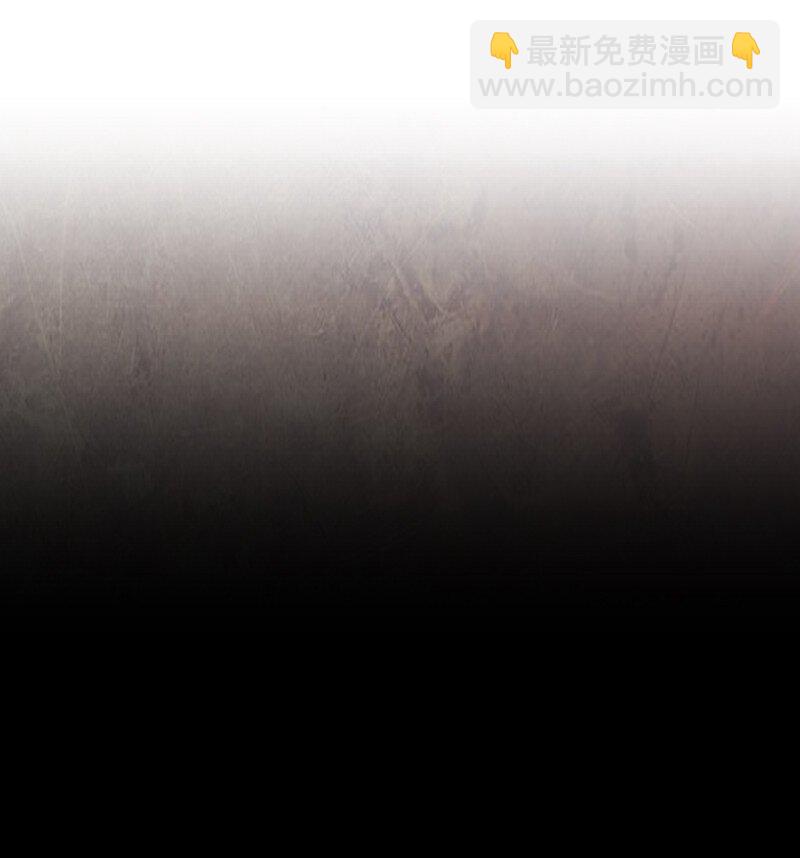 019 土豆（1）(1/2)-第19话