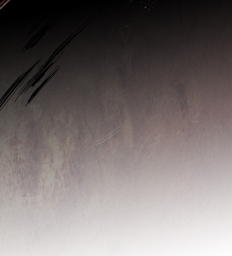 019 土豆（1）(1/2)-第19话