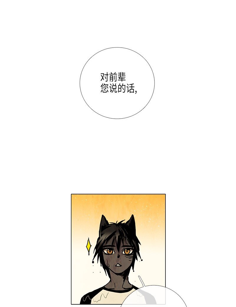 023 忠诚（1）(1/2)-第23话