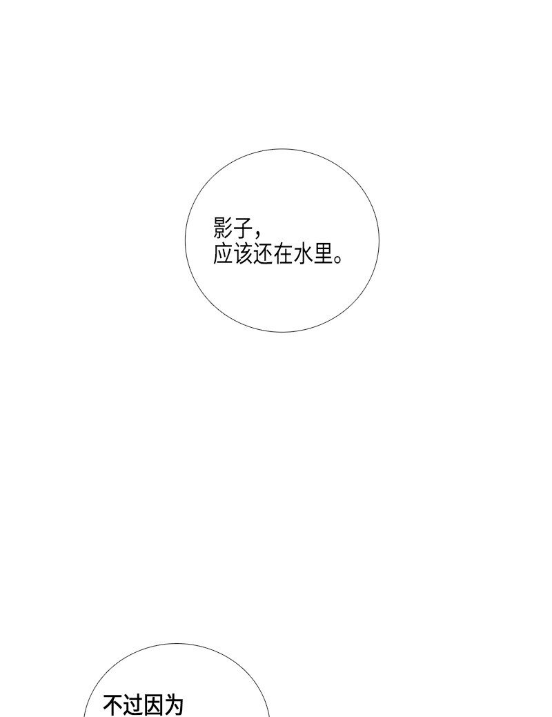 023 忠诚（1）(1/2)-第23话