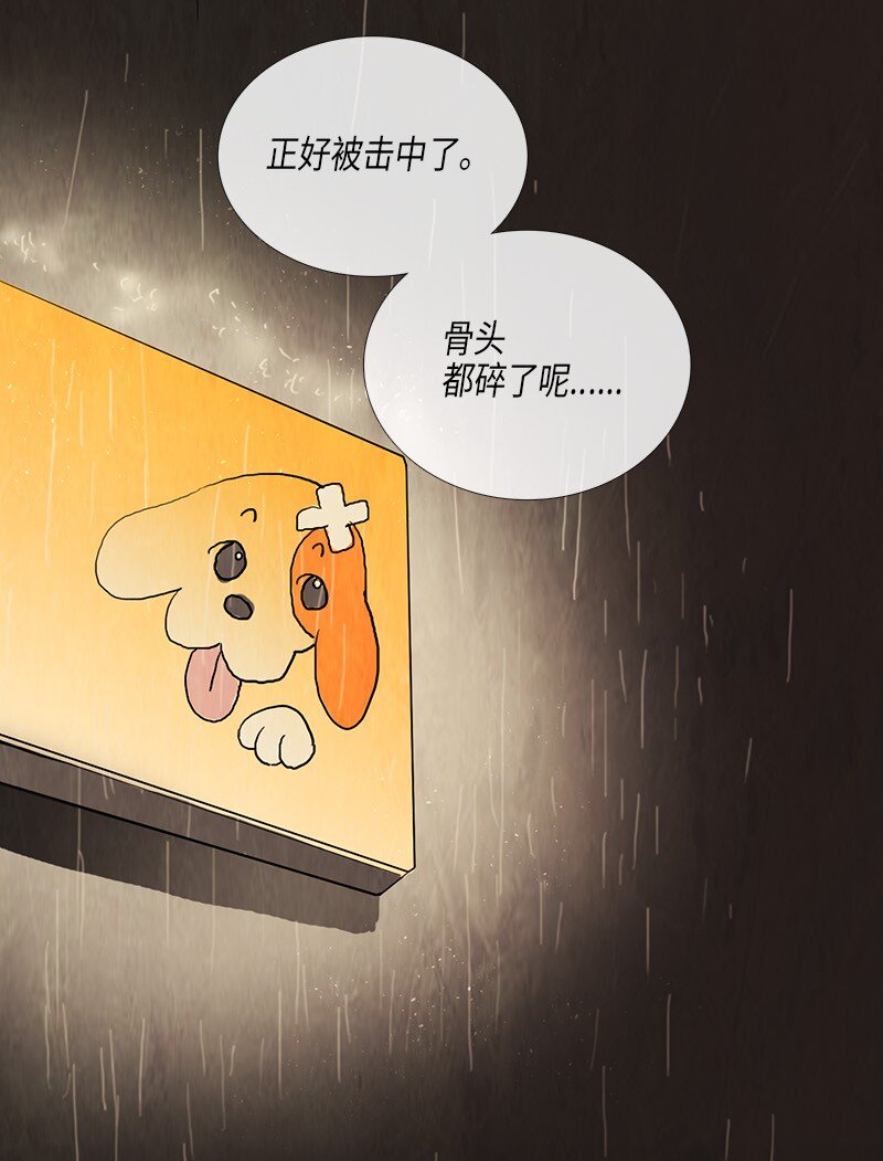 023 忠诚（1）(1/2)-第23话