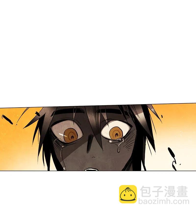 027 信任（3）(1/2)-第27话