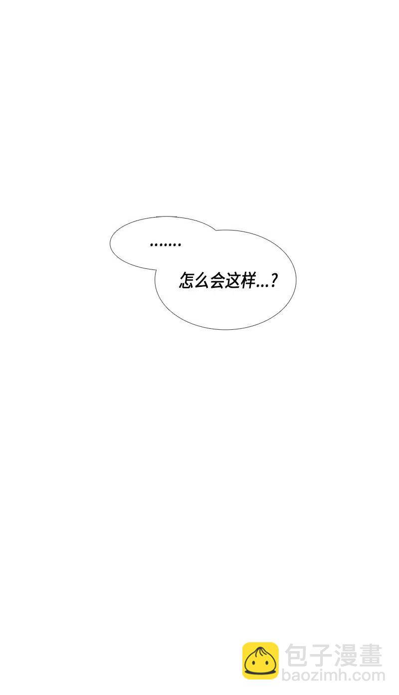 027 信任（3）(1/2)-第27话