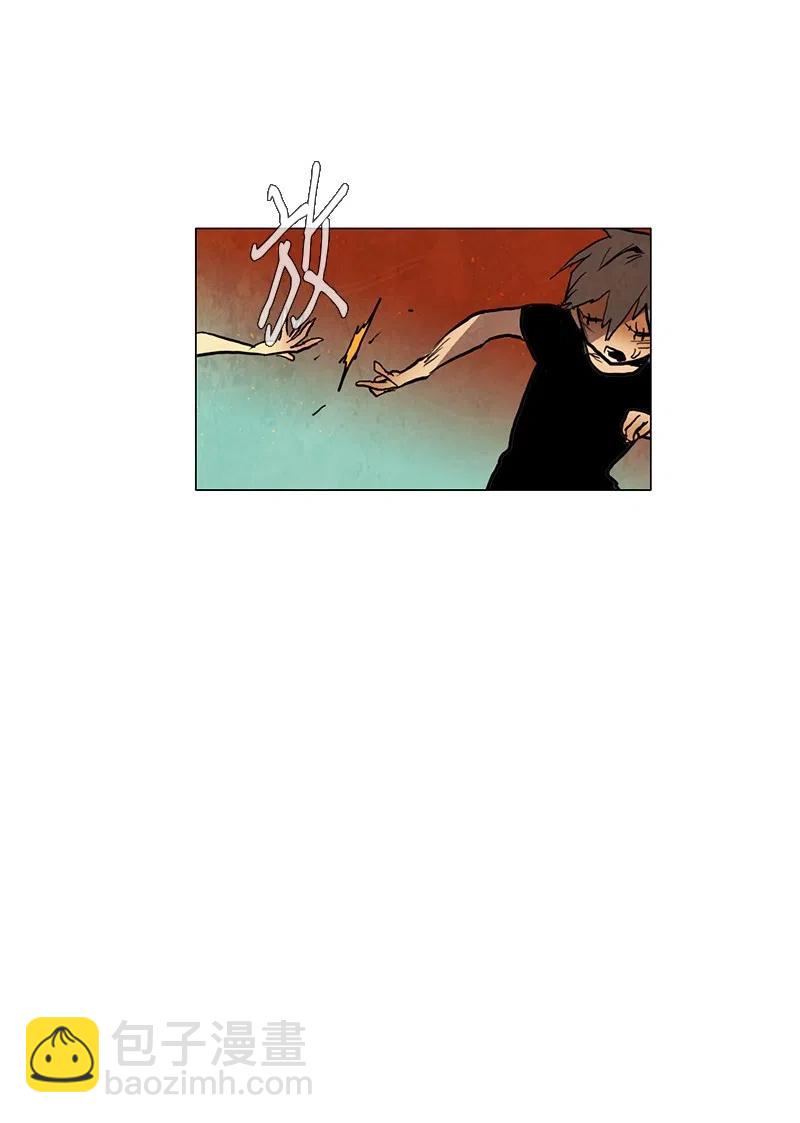 031 火花（1）(1/3)-第31话