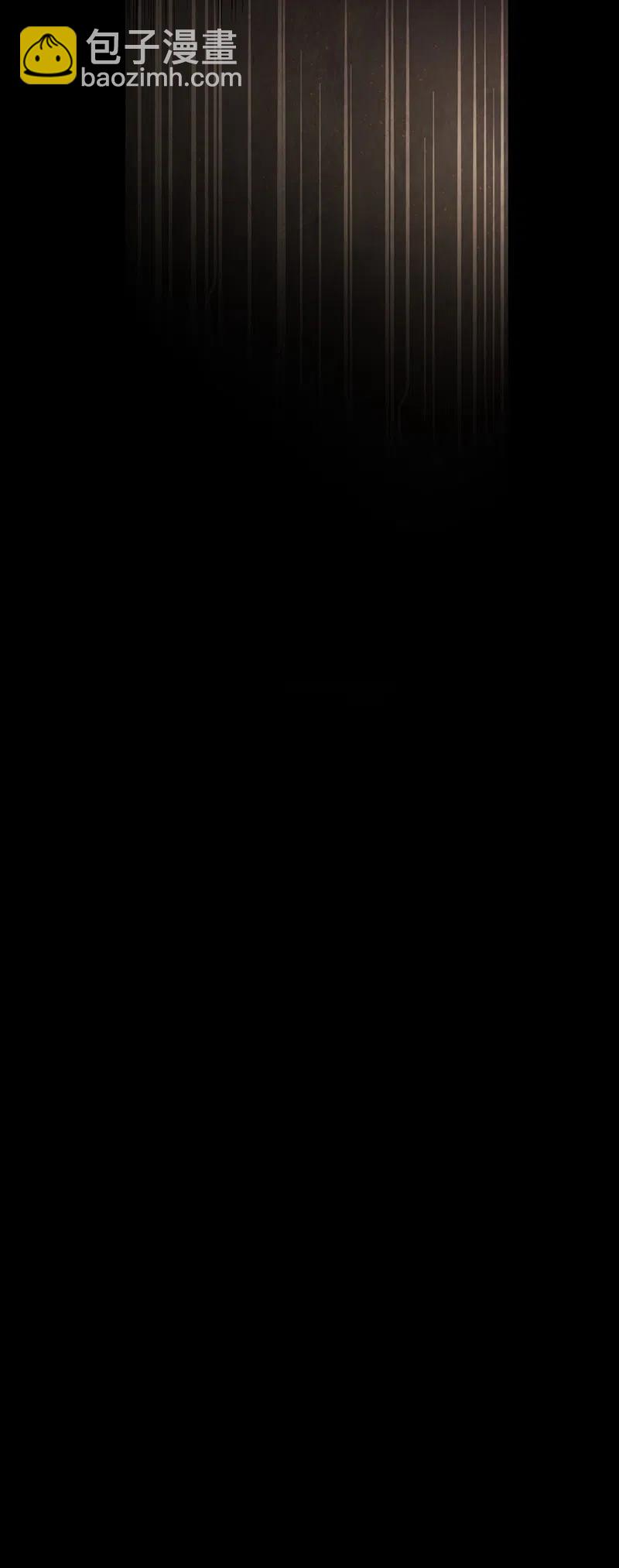 031 火花（1）(1/3)-第31话
