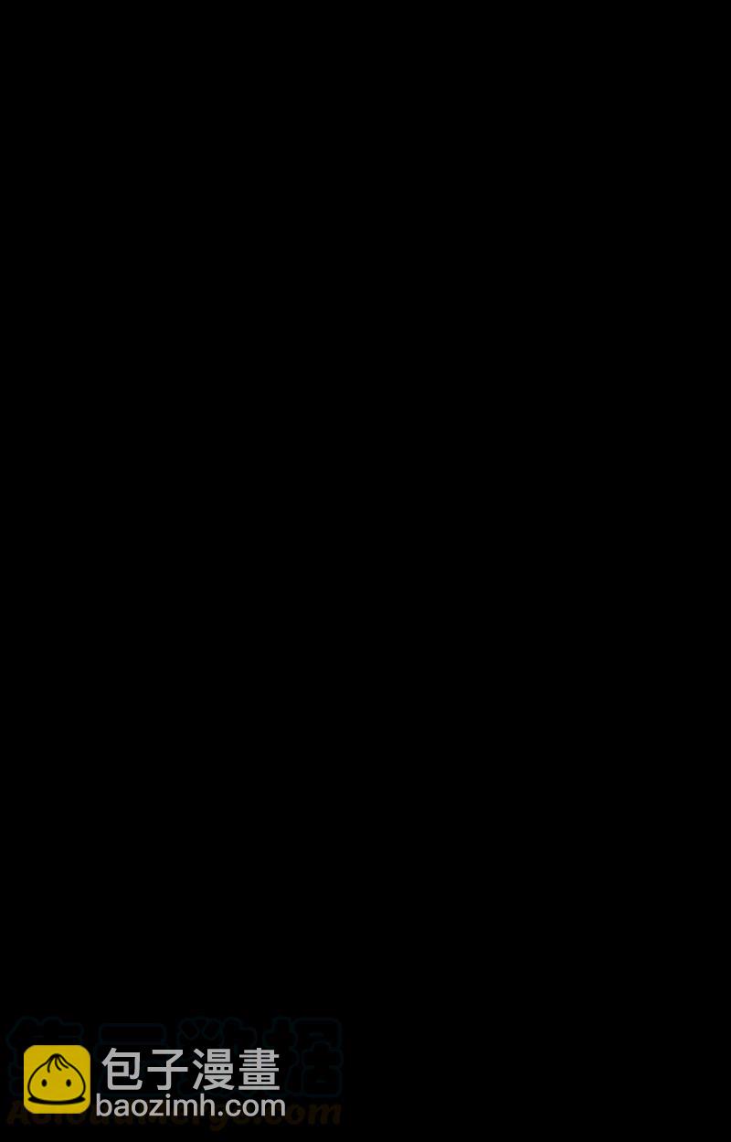 031 火花（1）(1/3)-第31话