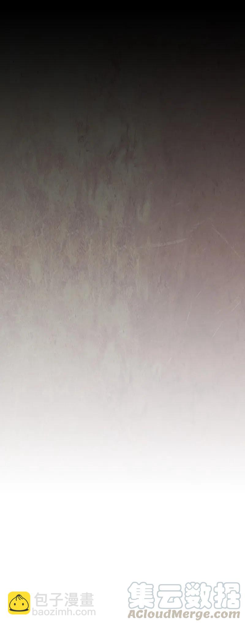 031 火花（1）(1/3)-第31话