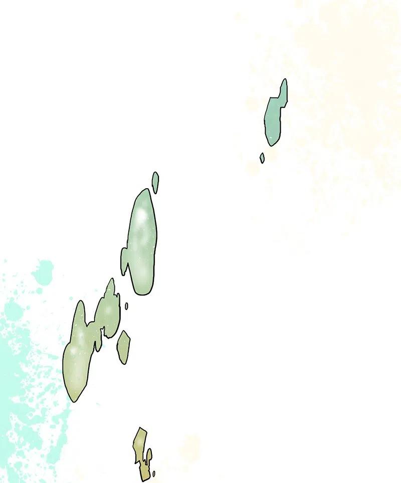 031 火花（1）(1/3)-第31话