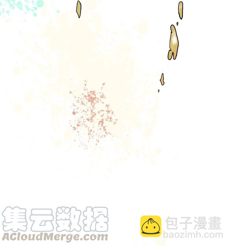031 火花（1）(1/3)-第31话