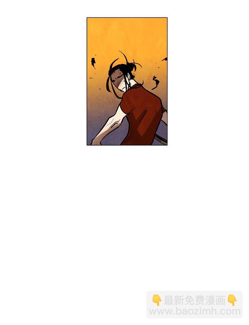 033 火花（3）(1/2)-第33话