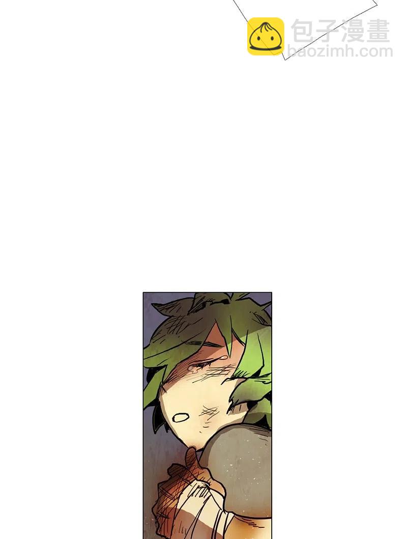 033 火花（3）(1/2)-第33话