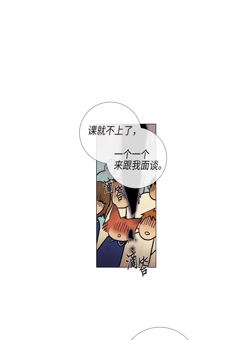 035 变化(1/3)-第35话