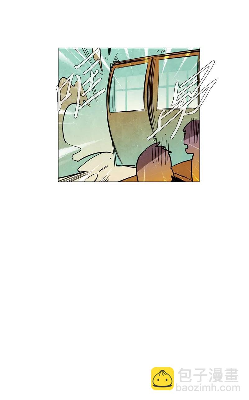 035 变化(1/3)-第35话